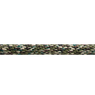 Traffic Lead Material Detail