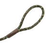 Traffic Lead Handle Detail