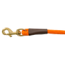 Traffic Lead Hardware Attachment Detail