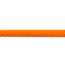 Traffic Lead Material Detail