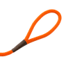 Traffic Lead Handle Detail
