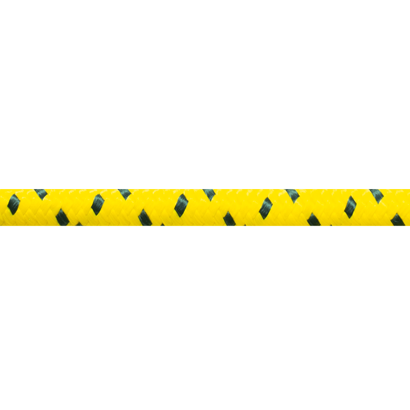 Traffic Lead Material Detail