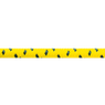 Traffic Lead Material Detail