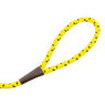 Traffic Lead Handle Detail