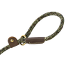 Quick Lead Slip Detail