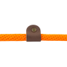 Quick Lead Stopper Detail