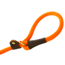 Quick Lead Slip Detail