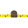 Quick Lead Stopper Detail