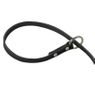 Flat Handlers Slip Lead Slip Detail