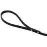 Flat Handlers Slip Lead Handle Detail