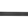 Flat Handlers Slip Lead Material Detail