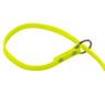 Flat Handlers Slip Lead Slip Detail