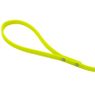 Flat Handlers Slip Lead Handle Detail