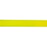 Flat Handlers Slip Lead Material Detail