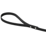 Flat Walking Slip Lead Handle Detail