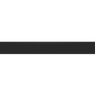 Flat Walking Slip Lead Material Detail