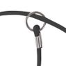 Round Handlers BioThane Slip Lead Slip Detail
