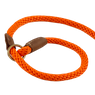 Slip Lead Slip Handle Detail