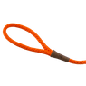 Slip Lead Handle Detail