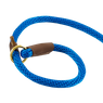 Slip Lead Slip Handle Detail