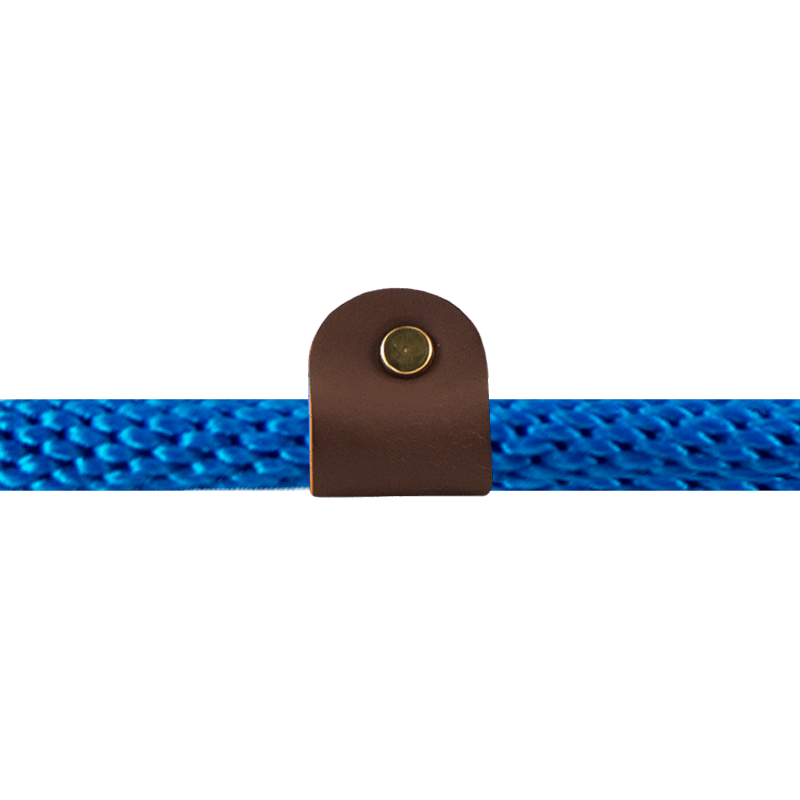 Slip Lead Stopper Detail