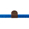 Slip Lead Stopper Detail