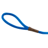 Slip Lead Handle Detail