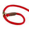 Slip Lead Slip Handle Detail