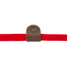 Slip Lead Stopper Detail