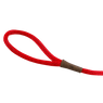 Slip Lead Handle Detail