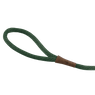Slip Lead Handle Detail