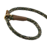 Slip Lead Slip Handle Detail