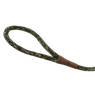 Slip Lead Handle Detail