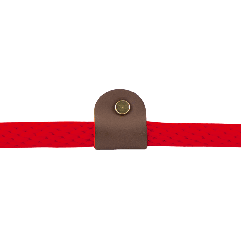 Slip Lead Stopper Detail