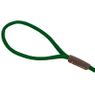 Martingale Style Dog Walker Handle Detail