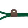 Martingale Style Dog Walker Adjuster Detail