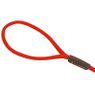 Martingale Style Dog Walker Handle Detail