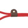 Martingale Style Dog Walker Adjuster Detail