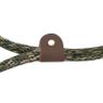 Martingale Style Dog Walker Adjuster Detail