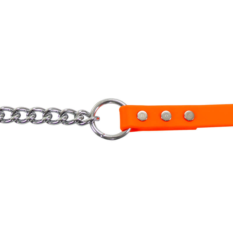 Tree Lead Center Ring Detail