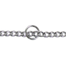 Tree Lead Chain with Slip Ring Detail