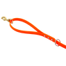 Tree Lead Handle Detail