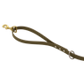 Tree Lead Handle Detail