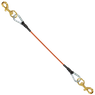 Pro Style Stake Out Cable
