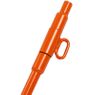 Pro Style Stake Out Swivel