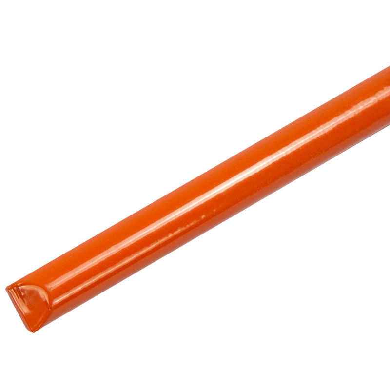 Pro Style Stake Out Point