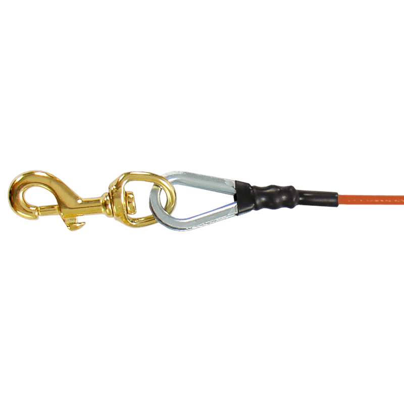 Pro Style Stake Out Snap