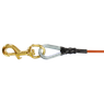 Pro Style Stake Out Snap