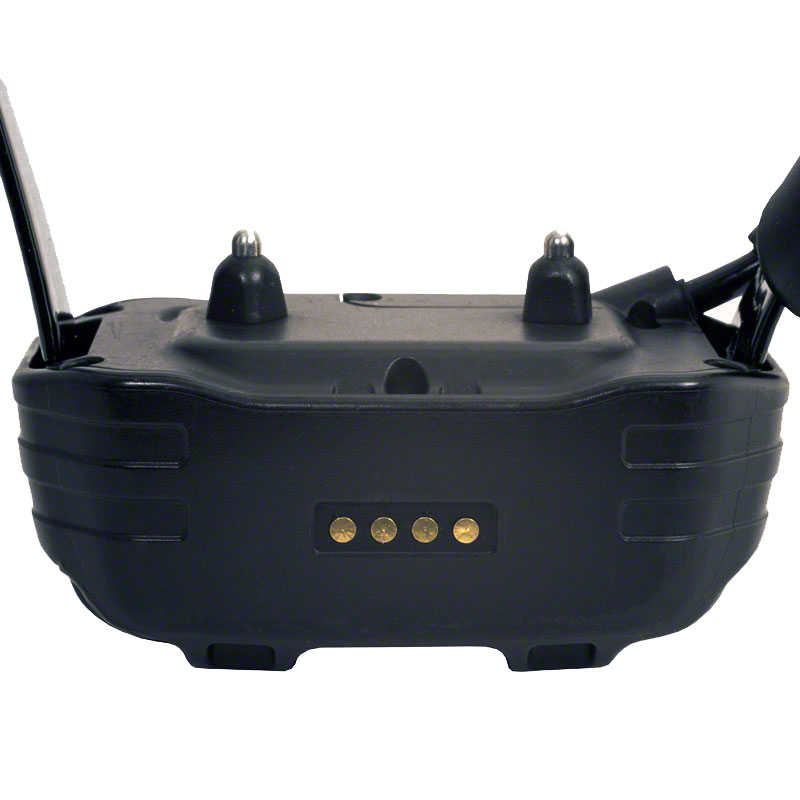 TB10 Charging Contacts