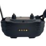 TB10 Charging Contacts